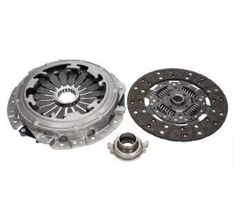 Kavo Parts CP-4046 Kupplungssatz