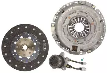 Aisin CKY-121R Kupplungssatz