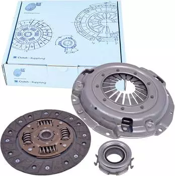 Blue Print ADS73038C Kupplungssatz