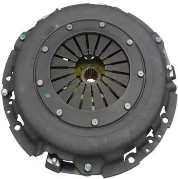 Valeo 826254 Kupplungssatz