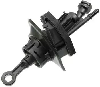 Blue Print Kupplungshauptzylinder Ford Mondeo IV / S-MAX / Galaxy 2.2L (ADBP340015)