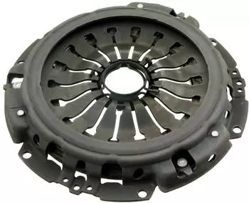 Febi Bilstein Kupplungsdruckplatte 234mm (105294)