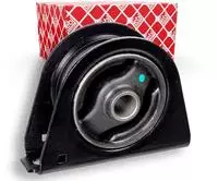 Febi Bilstein Lagerung, Motor 109318