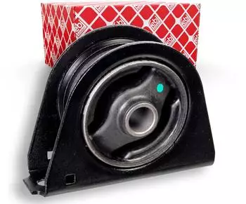Febi Bilstein Motorlager vorne (109318)