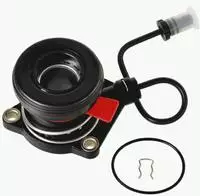 Sachs Zentralausr&uuml;cker, Kupplung 3182 654 195