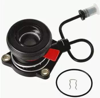 Sachs Zentralausr&uuml;cker, Kupplung (3182 654 195)