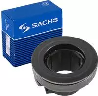Sachs Ausr&uuml;cklager 3151 199 001