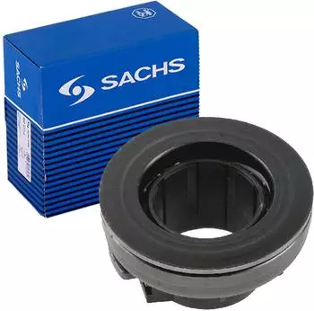 Sachs Kupplungsausr&uuml;cklager f&uuml;r AVIA, DAF, IVECO, MAN, Renault Trucks (3151 199 001)