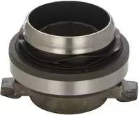 Sachs Ausr&uuml;cklager 3151 253 031