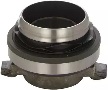 Sachs Ausr&uuml;cklager Kupplung (3151 253 031)