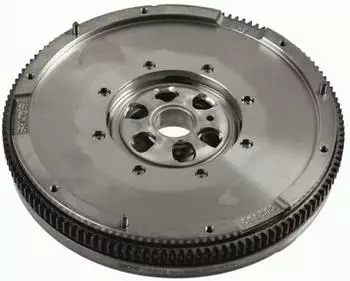 Sachs Zweimassenschwungrad 240mm (2294 001 961)