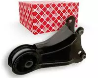 Febi Bilstein Lagerung, Motor 29999