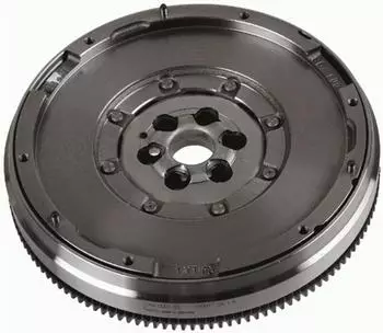 Sachs Schwungrad 1.6 (2294 002 155)