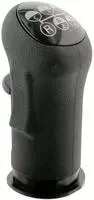 Febi Bilstein Schalthebelknauf 30899