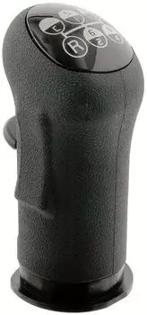 Febi Bilstein Schalthebelknauf (30899)
