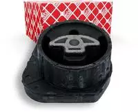 Febi Bilstein Lagerung, Automatikgetriebe 45608