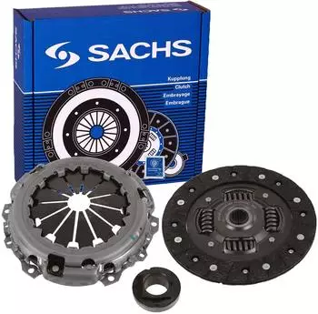 Sachs Kupplungssatz (3000 951 679)