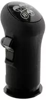 Febi Bilstein Schalthebelknauf 30898