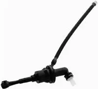 Sachs Geberzylinder, Kupplung 6284 605 067