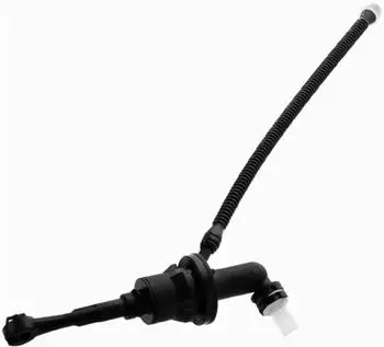 Sachs Geberzylinder Kupplung Peugeot 607 2.2 HDi/16V (6284 605 067)