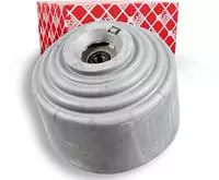 Febi Bilstein Lagerung, Motor 19680