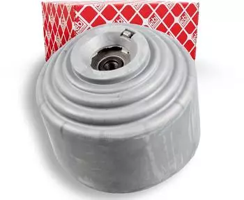 Febi Bilstein Motorlager, hydraulisch (19680)