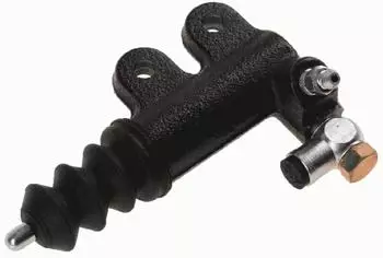 Sachs Nehmerzylinder Kupplung (6283 600 152)