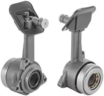 Valeo Zentralausrücker Kupplung, hydraulisch, konzentrisch (810031)