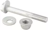 Febest Sturzkorrekturschraube 1929-005-KIT