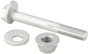 Febest Sturzkorrekturschraubensatz M14x1,5 f&uuml;r BMW 5er F10 Touring (1929-005-KIT)