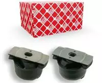 Febi Bilstein Reparatursatz 26930