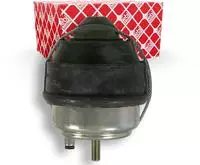 Febi Bilstein Lagerung, Motor 22646