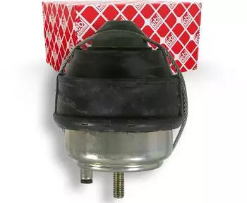 Febi Bilstein Motorlager vorne (22646)