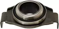 Schaeffler Luk Ausr&uuml;cklager 500 0245 10