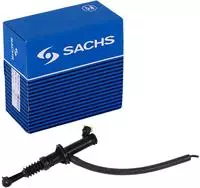 Sachs Geberzylinder, Kupplung 6284 600 777