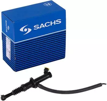 Sachs Geberzylinder Kupplung (6284 600 777)