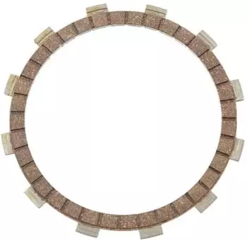 TRW Kupplungslamellensatz (MCC139-6)