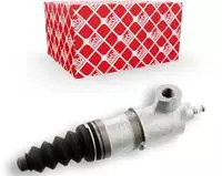 Febi Bilstein Nehmerzylinder, Kupplung 14127