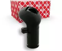 Febi Bilstein Schalthebelknauf 28138