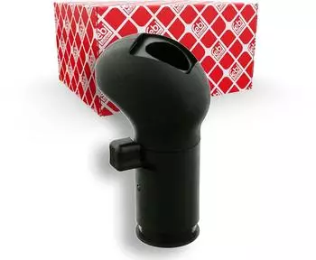 Febi Bilstein Schalthebelknauf f&uuml;r MAN M90 (28138)