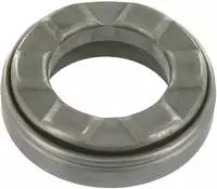 SKF Ausr&uuml;cklager VKC 3554