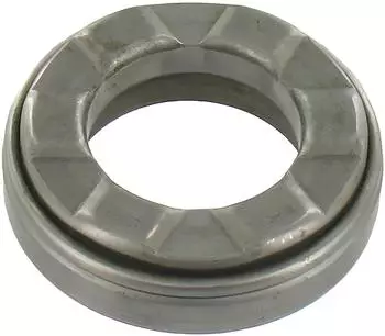 SKF Ausr&uuml;cklager (VKC 3554)