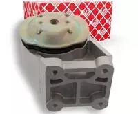 Febi Bilstein Lagerung, Motor 47819