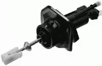 Sachs Geberzylinder, Kupplung 6284 605 068