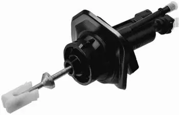 Sachs Geberzylinder, Kupplung (6284 605 068)
