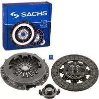 Sachs Kupplungssatz 3000 828 501