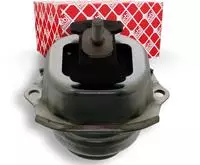 Febi Bilstein Lagerung, Motor 44264