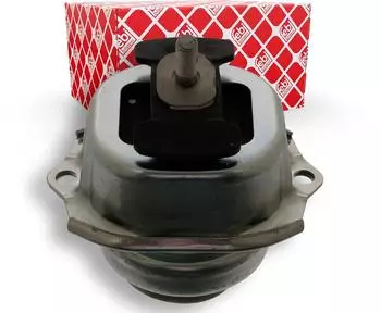 Febi Bilstein Motorlager rechts, Hydrolager (44264)