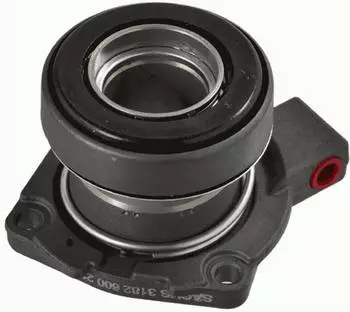 Sachs Kupplungsnehmerzylinder, zentral, f&uuml;r Suzuki Grand Vitara / XL-7 (3182 600 234)