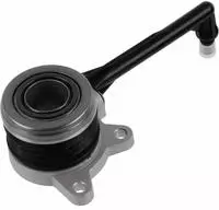 Sachs Zentralausr&uuml;cker, Kupplung 3182 654 306